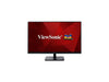 ViewSonic VA2256-MHD 22 Inch Frameless IPS 1080p Monitor with HDMI DisplayPort and VGA Inputs for Home and Office