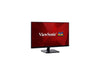 ViewSonic VA2256-MHD 22 Inch Frameless IPS 1080p Monitor with HDMI DisplayPort and VGA Inputs for Home and Office