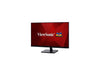 ViewSonic VA2256-MHD 22 Inch Frameless IPS 1080p Monitor with HDMI DisplayPort and VGA Inputs for Home and Office