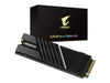 GIGABYTE AORUS Gen4 7000s M.2 2280 2TB PCI-Express 4.0 x4, NVMe 1.4 3D TLC NAND GP-AG70S2TB