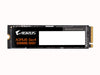 GIGABYTE AORUS Gen4 5000E M.2 2280 500GB PCI-Express 4.0 x4 3D NAND TLC Internal Solid State Drive (SSD) AG450E500G-G