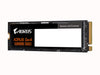 GIGABYTE AORUS Gen4 5000E M.2 2280 500GB PCI-Express 4.0 x4 3D NAND TLC Internal Solid State Drive (SSD) AG450E500G-G