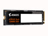 GIGABYTE AORUS Gen4 5000E M.2 2280 500GB PCI-Express 4.0 x4 3D NAND TLC Internal Solid State Drive (SSD) AG450E500G-G