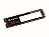 GIGABYTE AORUS Gen4 5000E M.2 2280 500GB PCI-Express 4.0 x4 3D NAND TLC Internal Solid State Drive (SSD) AG450E500G-G