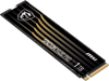 SPATIUM M480 PRO PCIe 4.0 NVMe M.2 1TB PCI-Express 4.0 x4, NVMe 1.4 3D NAND Internal Solid State Drive (SSD)