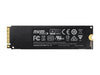 SAMSUNG 970 EVO PLUS M.2 2280 250GB PCIe Gen 3.0 x4, NVMe 1.3 V-NAND 3-bit MLC Internal Solid State Drive (SSD) MZ-V7S250B/AM