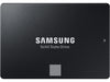 SAMSUNG 870 EVO Series 2.5