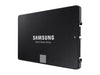 SAMSUNG 870 EVO Series 2.5