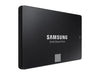 SAMSUNG 870 EVO Series 2.5