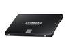 SAMSUNG 870 EVO Series 2.5