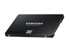 SAMSUNG 870 EVO Series 2.5