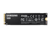 SAMSUNG 980 PRO M.2 2280 2TB PCIe Gen 4.0 x4, NVMe 1.3c Samsung V-NAND Internal Solid State Drive (SSD) MZ-V8P2T0B/AM