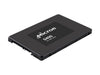 Lenovo 5400 PRO 480 GB Solid State Drive - 3.5