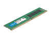 Crucial RAM 8GB DDR4 3200MHz CL22 (or 2933MHz or 2666MHz) Desktop Memory CT8G4DFRA32A