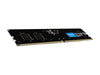 Crucial RAM 8GB DDR5 4800MHz CL40 Desktop Memory CT8G48C40U5