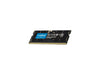 Crucial 16GB 262-Pin DDR5 SO-DIMM DDR5 4800 (PC4 38400) Laptop Memory Model CT16G48C40S5