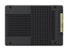 Intel Optane 905P Series 960GB, 2.5