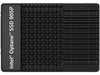 Intel Optane 905P Series 960GB, 2.5