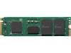 Intel 670p Series M.2 2280 2TB PCIe 3.0 x4, NVMe 3D4 QLC Internal Solid State Drive (SSD) SSDPEKNU020TZX1