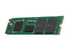 Intel 670p Series M.2 2280 2TB PCIe 3.0 x4, NVMe 3D4 QLC Internal Solid State Drive (SSD) SSDPEKNU020TZX1