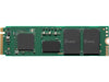 Intel 670p Series M.2 2280 1TB PCIe NVMe 3.0 x4 QLC Internal Solid State Drive (SSD) SSDPEKNU010TZX1