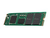 Intel 670p Series M.2 2280 1TB PCIe NVMe 3.0 x4 QLC Internal Solid State Drive (SSD) SSDPEKNU010TZX1