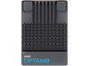 Intel Optane DC P5800X Series 400GB, 2.5