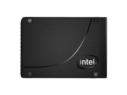 Intel Optane SSD DC P4800X SSDPE21M375GA01 2.5