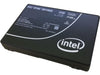 Intel Optane SSD DC P4800X 2.5