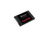 SanDisk SSD PLUS 2.5