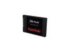 SanDisk SSD PLUS 2.5