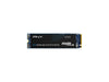 PNY CS1030 M.2 2280 1TB PCI-Express 3.0 x4, NVMe 1.3 3D NAND Internal Solid State Drive (SSD) M280CS1030-1TB-RB