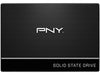 PNY CS900 2.5