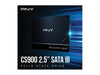 PNY CS900 2.5