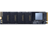 Lexar NM610 M.2 2280 500GB PCI-Express 3.0 x4, NVMe 3D TLC Internal Solid State Drive (SSD) LNM610-500RBNA