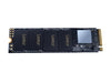 Lexar NM610 M.2 2280 500GB PCI-Express 3.0 x4, NVMe 3D TLC Internal Solid State Drive (SSD) LNM610-500RBNA