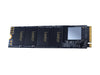 Lexar NM610 M.2 2280 500GB PCI-Express 3.0 x4, NVMe 3D TLC Internal Solid State Drive (SSD) LNM610-500RBNA