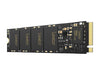 Lexar NM620 M.2 2280 1TB PCIe Gen3x4 NVMe 3D TLC Internal Solid State Drive (SSD) LNM620X001T-RNNNU