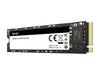 Lexar NM620 M.2 2280 1TB PCIe Gen3x4 NVMe 3D TLC Internal Solid State Drive (SSD) LNM620X001T-RNNNU