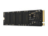 Lexar NM620 M.2 2280 1TB PCIe Gen3x4 NVMe 3D TLC Internal Solid State Drive (SSD) LNM620X001T-RNNNU