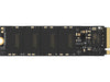 Lexar NM620 M.2 2280 1TB PCIe Gen3x4 NVMe 3D TLC Internal Solid State Drive (SSD) LNM620X001T-RNNNU