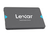 Lexar NQ100 2.5