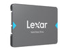 Lexar NQ100 2.5