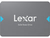 Lexar NQ100 2.5