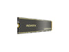 ADATA LEGEND 850 M.2 2280 2TB PCI-Express 4.0 x4 3D NAND Internal Solid State Drive (SSD) ALEG-850-2TCS