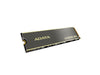 ADATA LEGEND 850 M.2 2280 2TB PCI-Express 4.0 x4 3D NAND Internal Solid State Drive (SSD) ALEG-850-2TCS