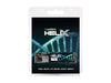 Mushkin Enhanced Helix-L M.2 2280 1TB PCIe Gen3 x4 NVMe 1.3 3D TLC Internal Solid State Drive (SSD) MKNSSDHL1TB-D8