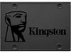 Kingston A400 480GB SATA 3 2.5