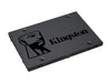 Kingston A400 480GB SATA 3 2.5