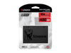 Kingston A400 480GB SATA 3 2.5